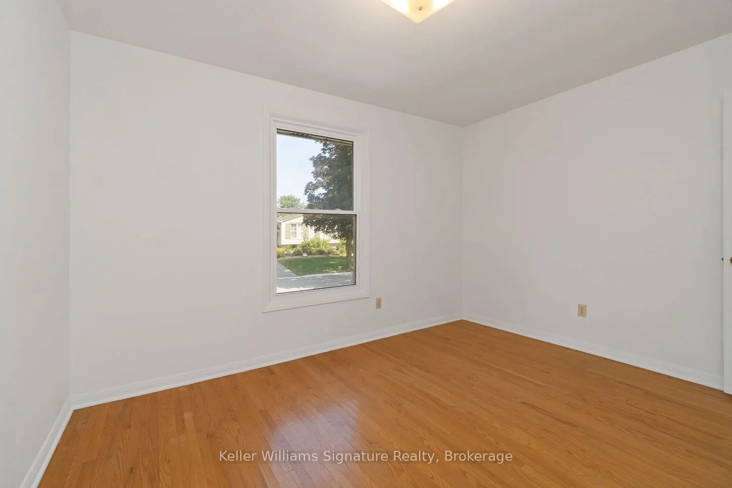 612 Jennifer Crescent