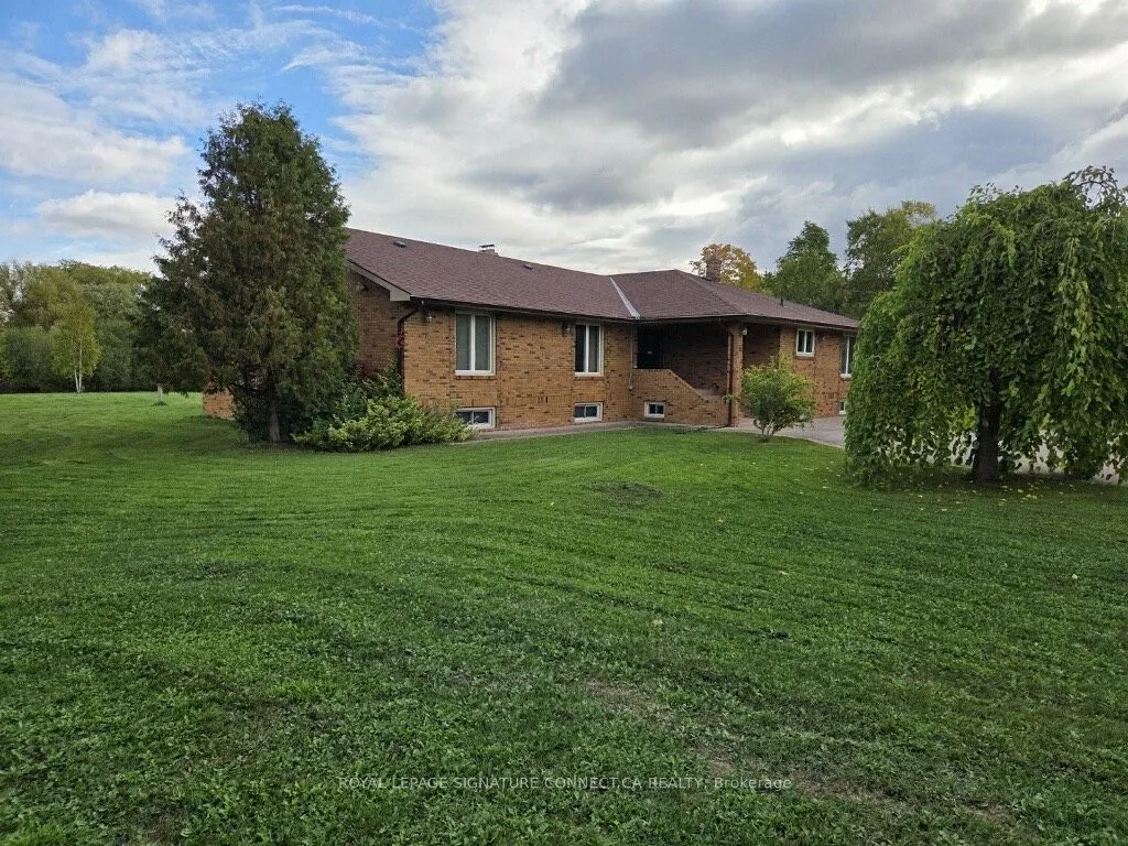 11 Julian Drive