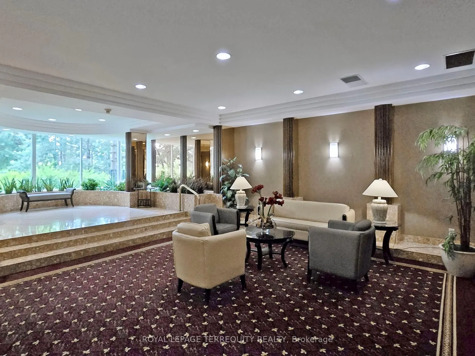 24 Hanover Road, #1709