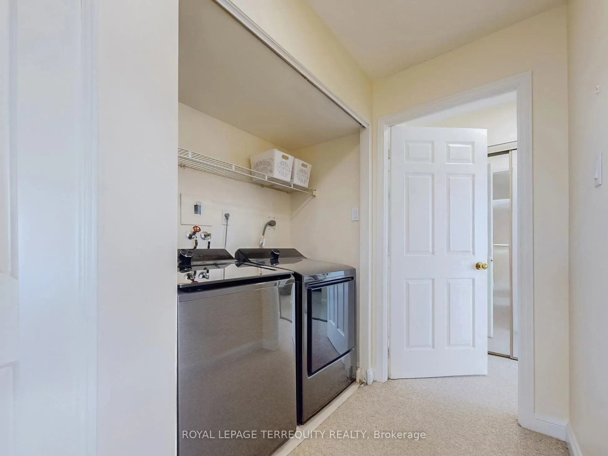 24 Hanover Road, #1709