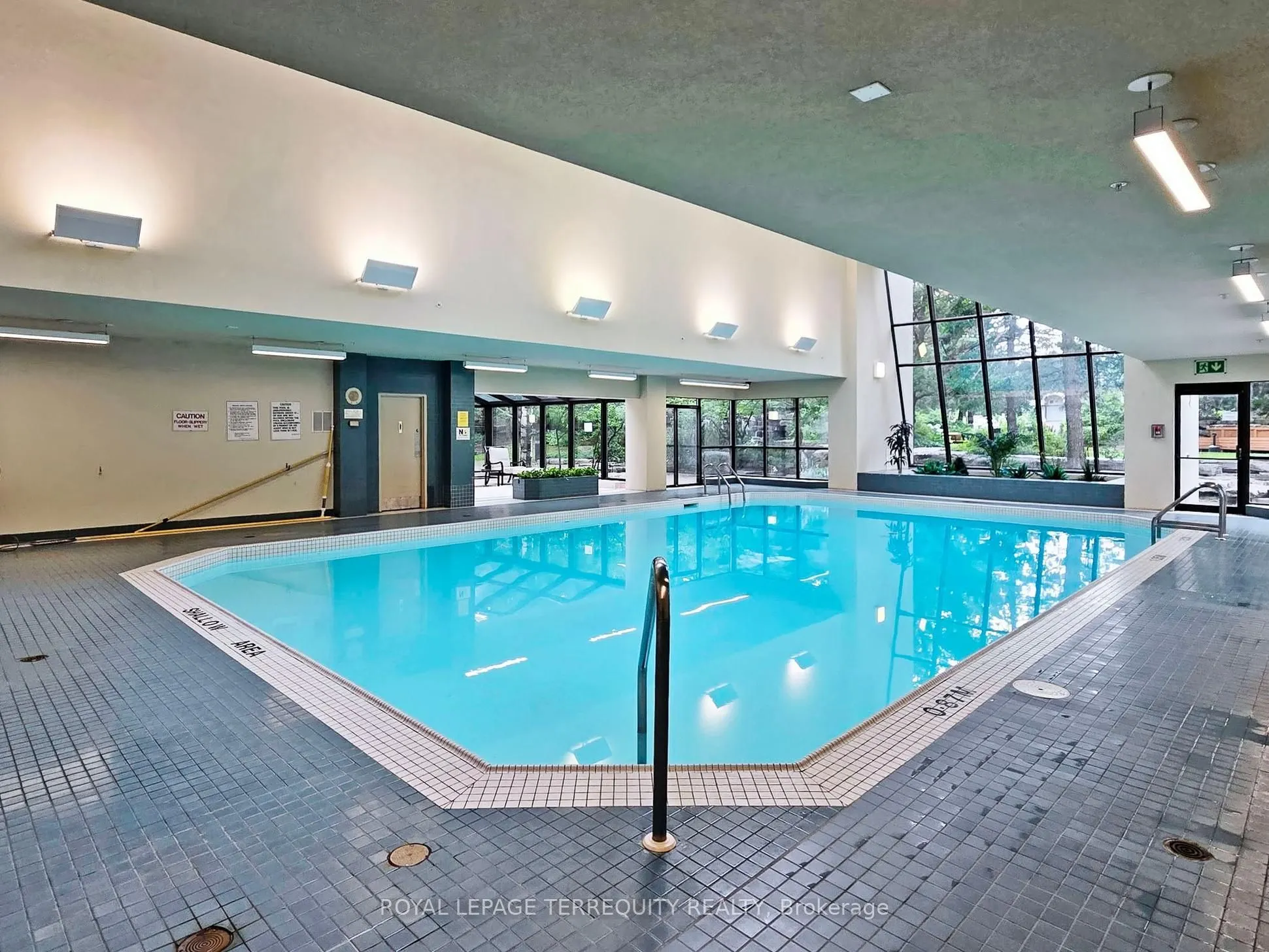 24 Hanover Road, #1709