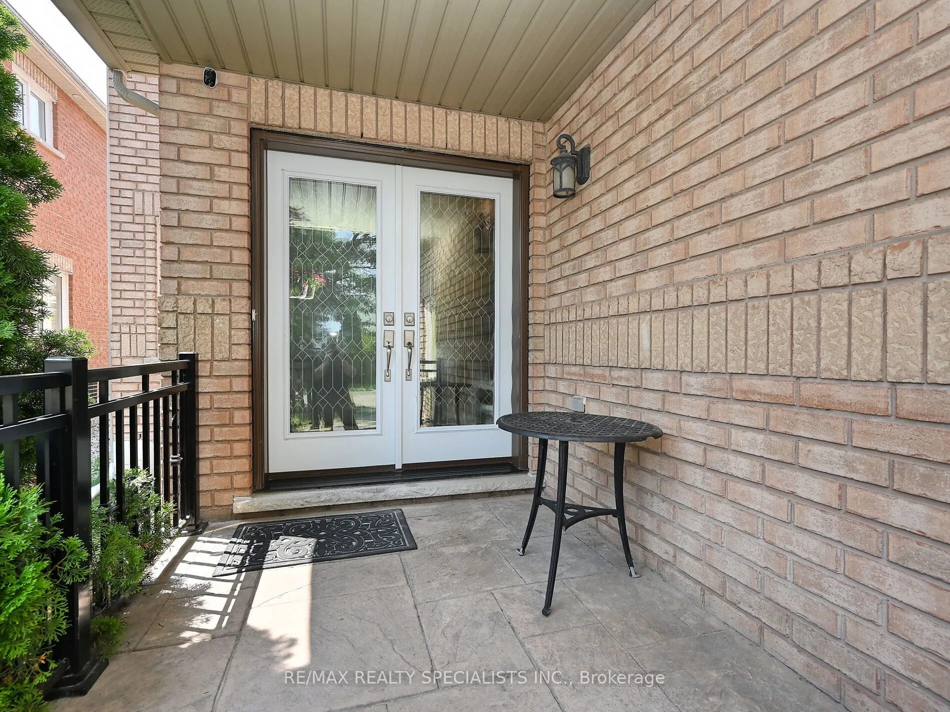 64 Mossgrove Crescent