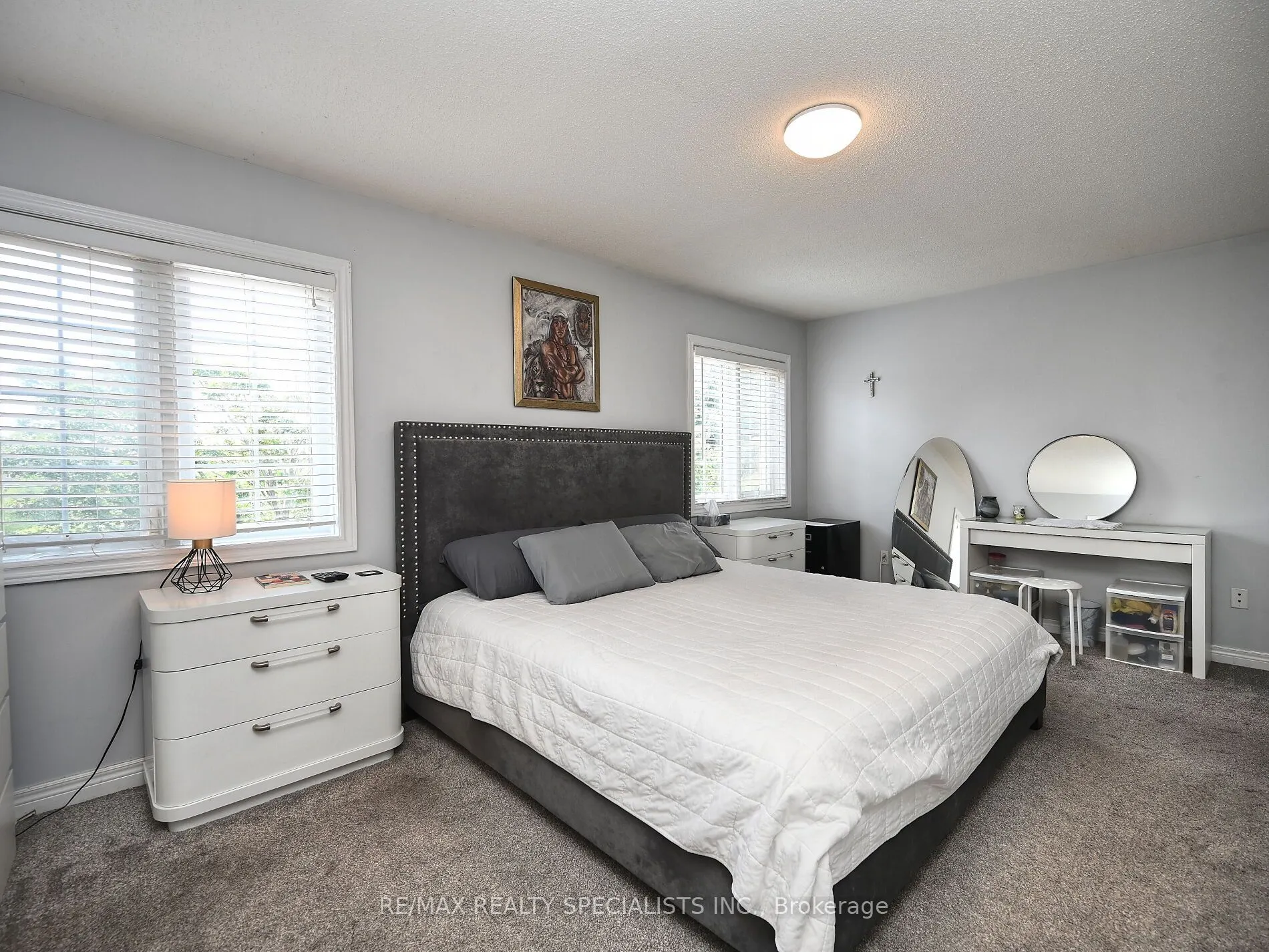 64 Mossgrove Crescent