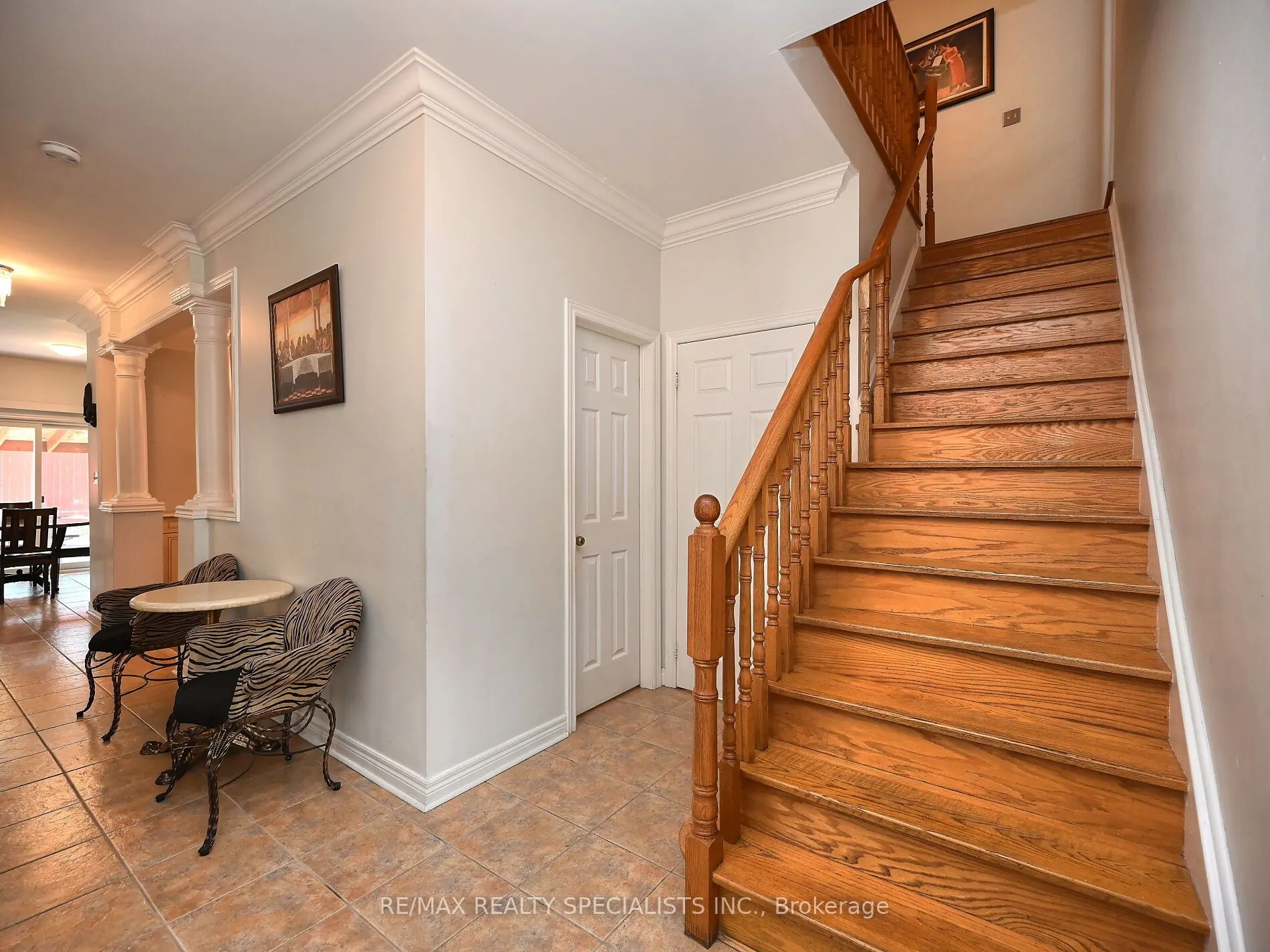64 Mossgrove Crescent