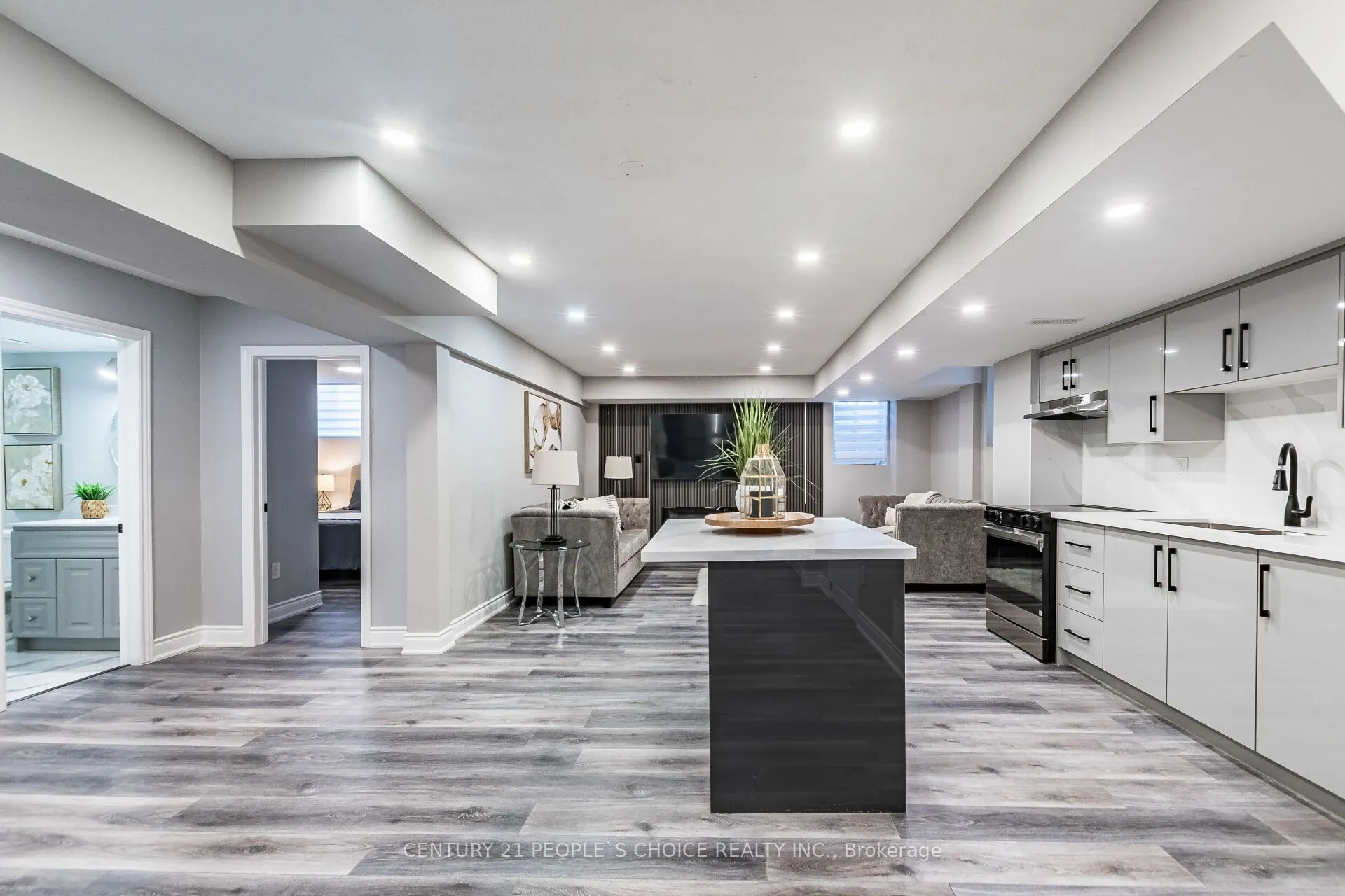 78 Abercrombie Crescent E