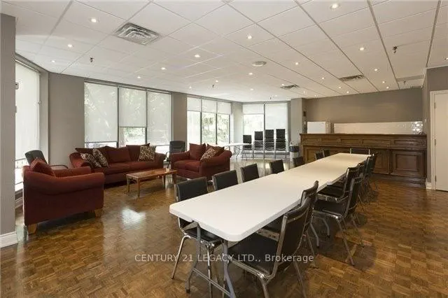 8 Lisa Street, #501