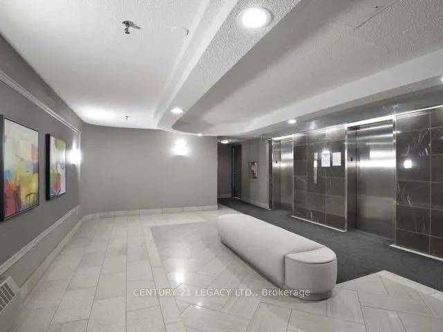 8 Lisa Street, #501