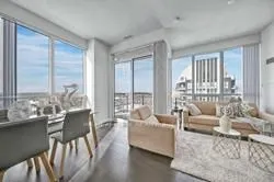 5033 Four Springs Avenue, #1614