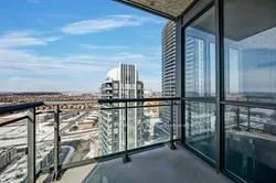 5033 Four Springs Avenue, #1614