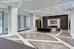 5033 Four Springs Avenue, #1614