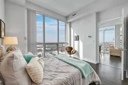 5033 Four Springs Avenue, #1614