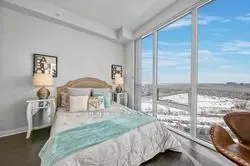 5033 Four Springs Avenue, #1614