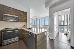 5033 Four Springs Avenue, #1614