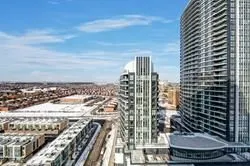 5033 Four Springs Avenue, #1614