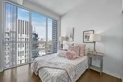 5033 Four Springs Avenue, #1614