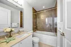 5033 Four Springs Avenue, #1614