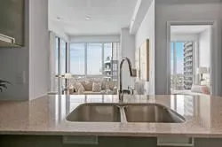 5033 Four Springs Avenue, #1614