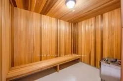 5033 Four Springs Avenue, #1614