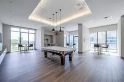 5033 Four Springs Avenue, #1614