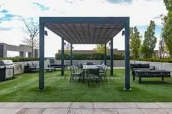 5033 Four Springs Avenue, #1614