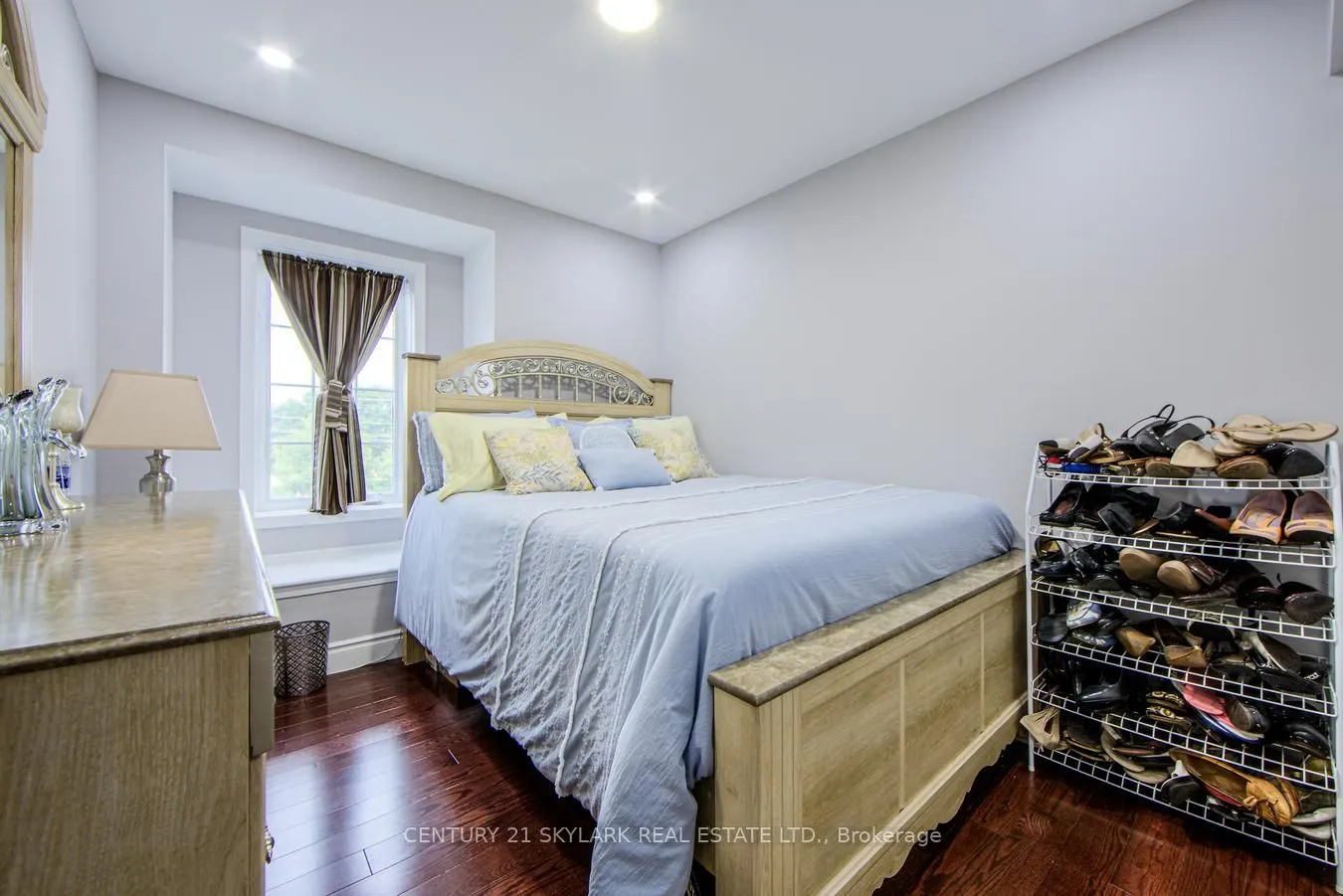 21 Decker Hollow Circle