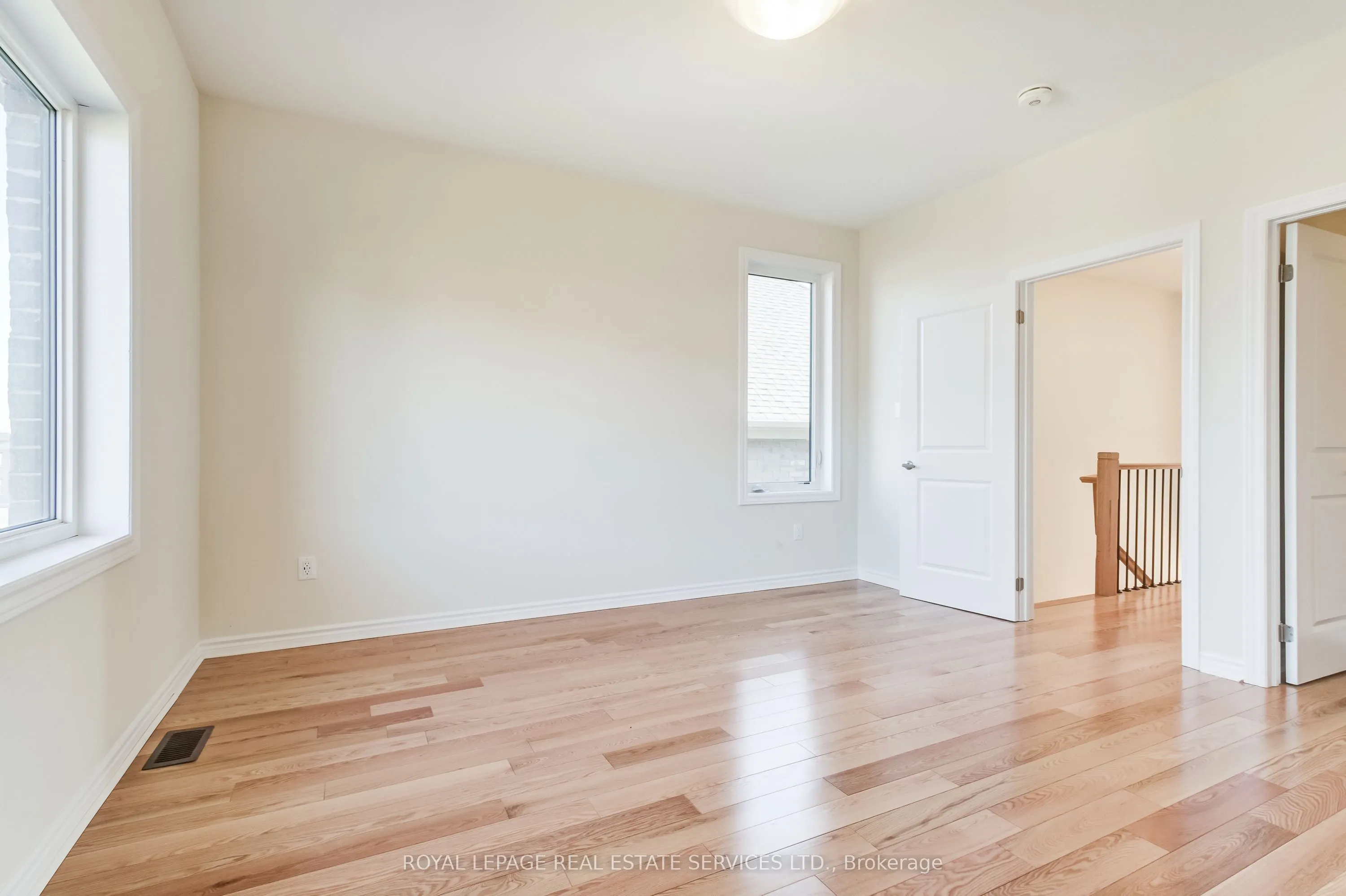1387 Almonte Drive