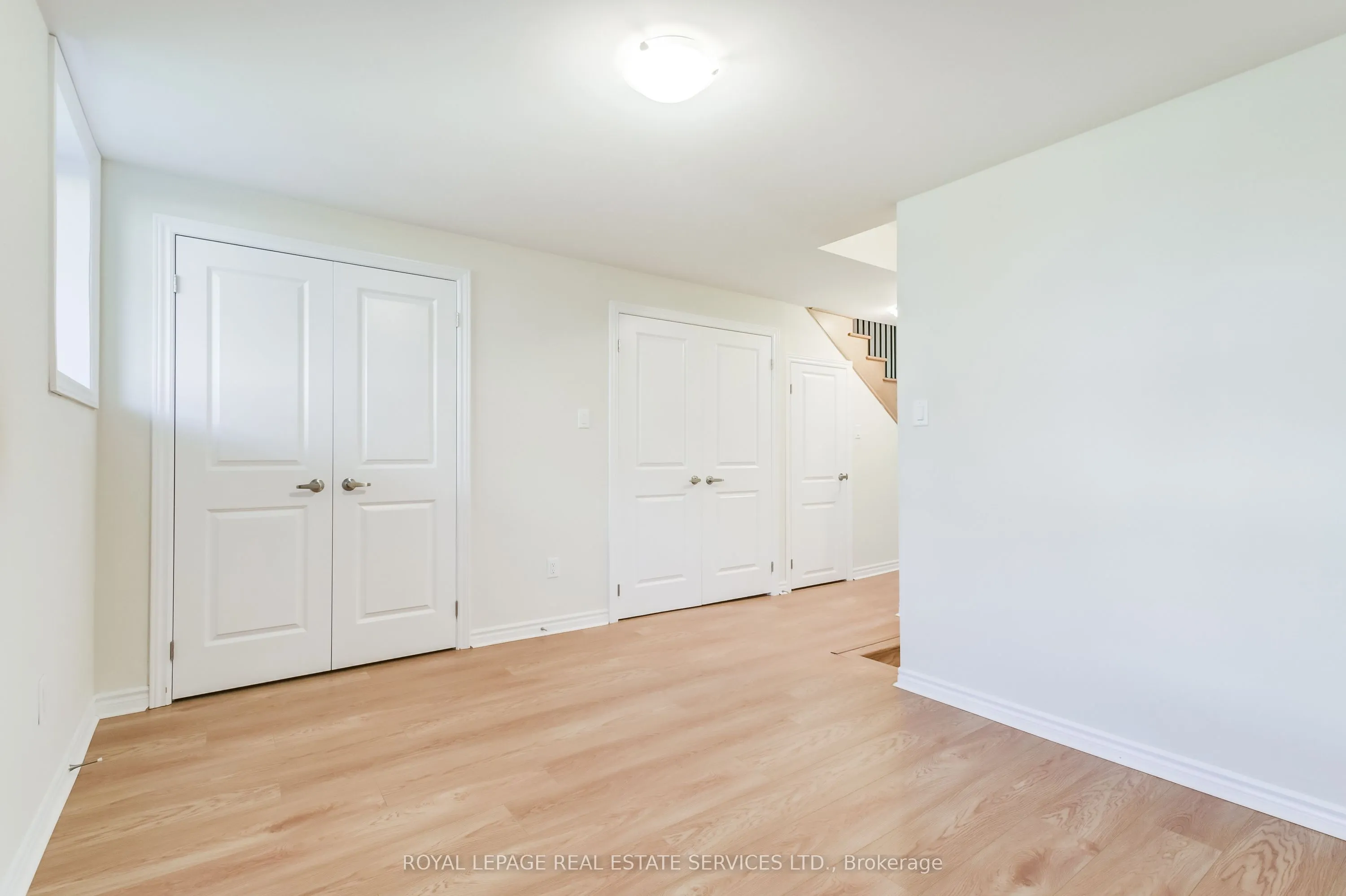 1387 Almonte Drive