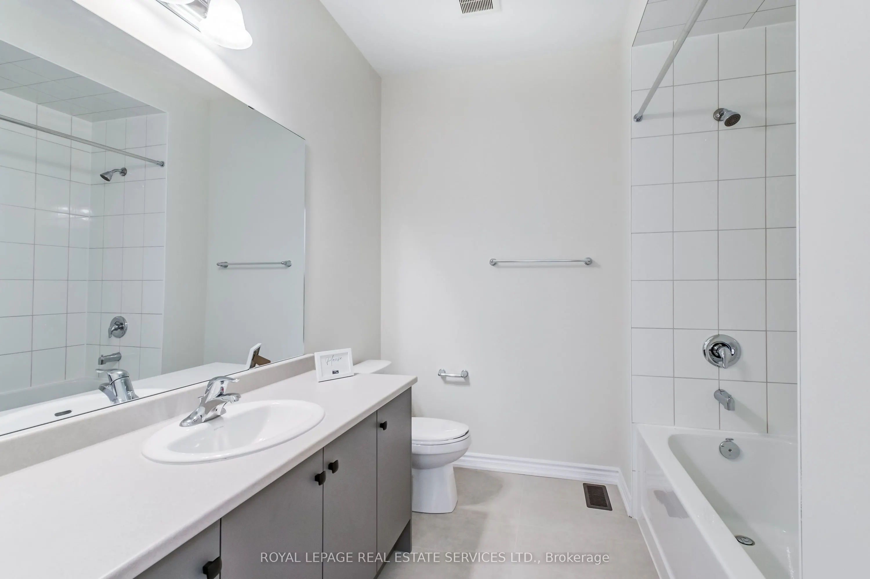1387 Almonte Drive