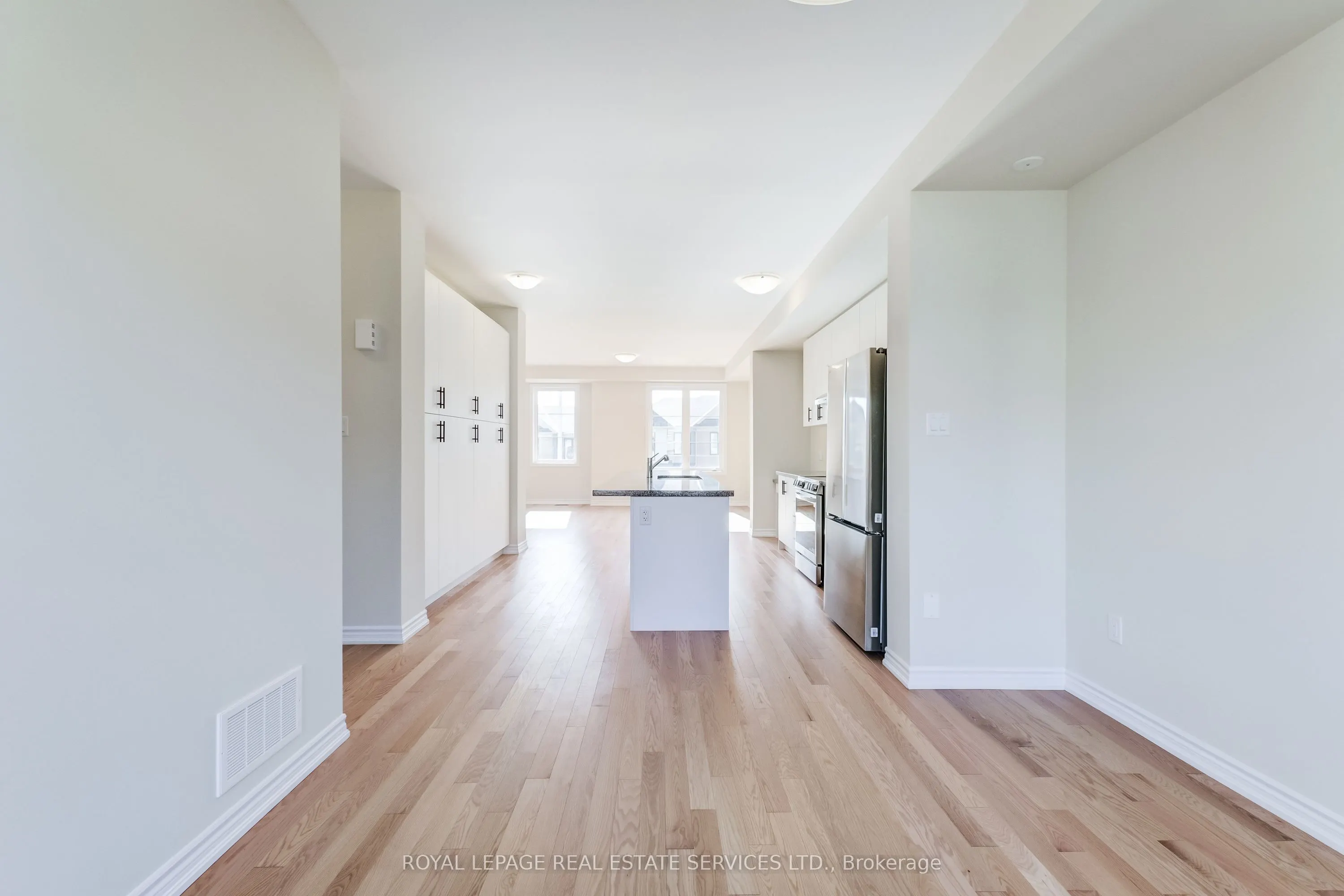 1387 Almonte Drive