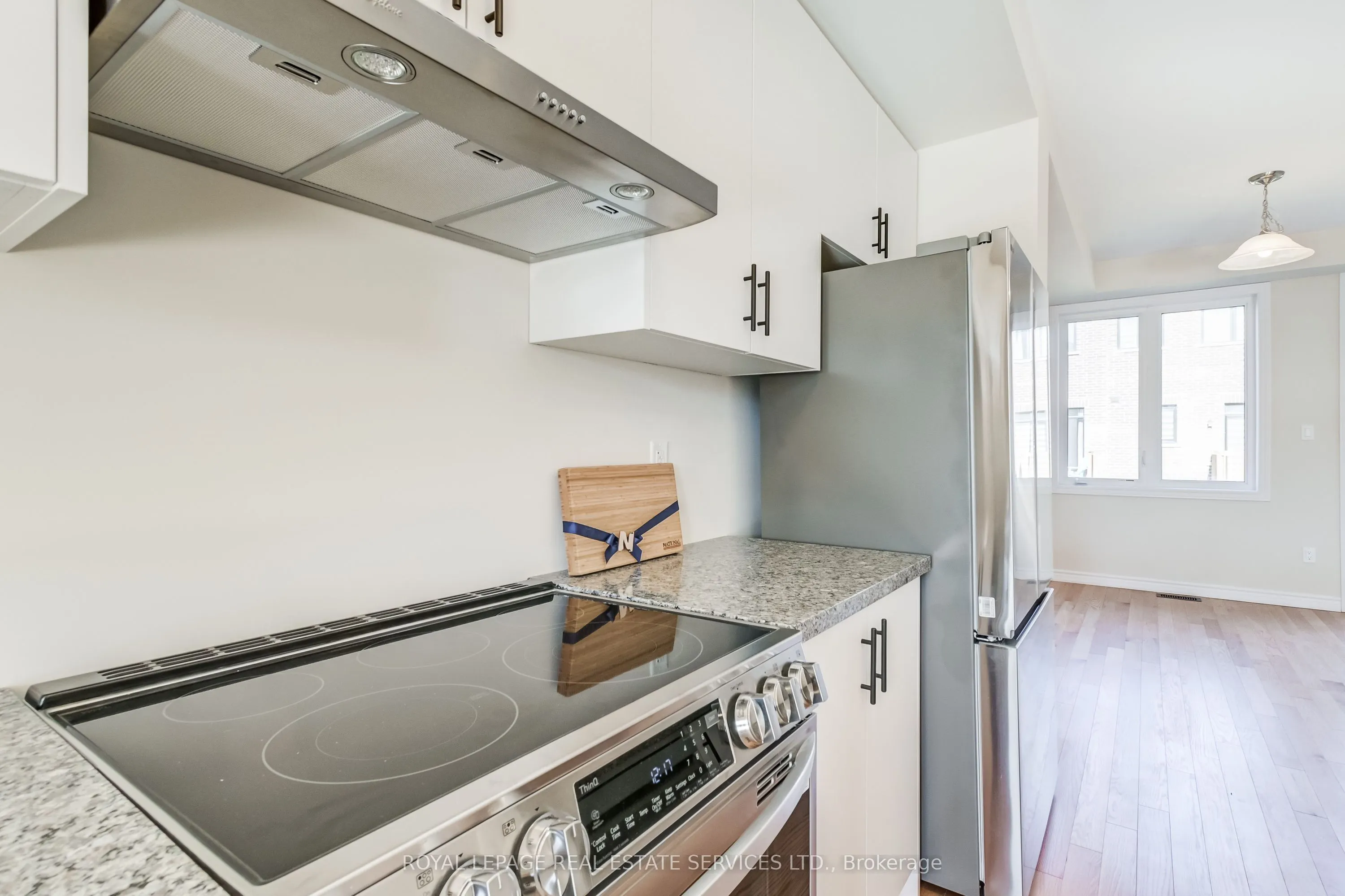 1387 Almonte Drive