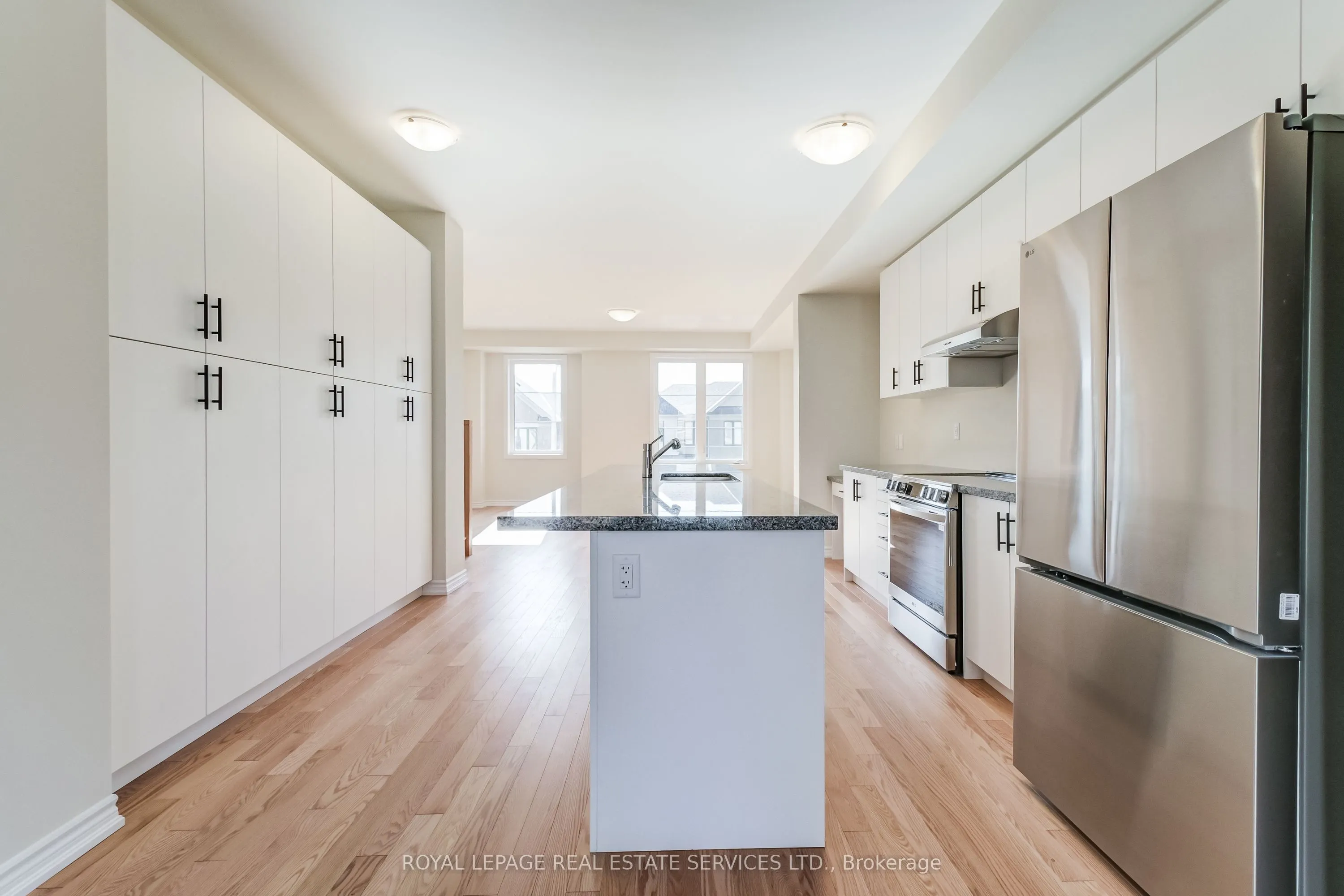 1387 Almonte Drive