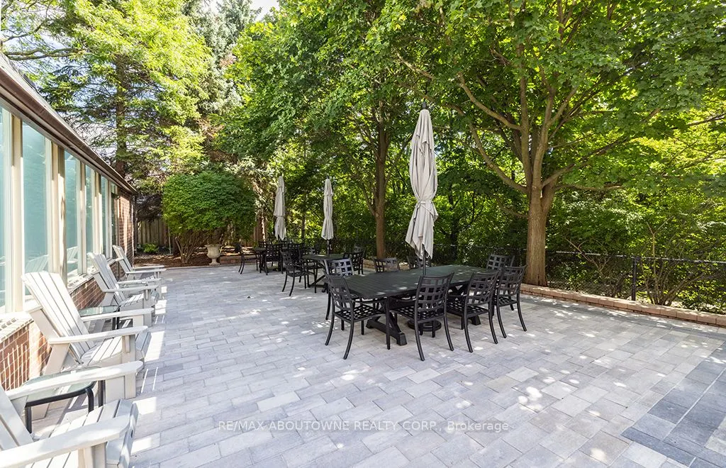 1903 Pilgrims Way, #504