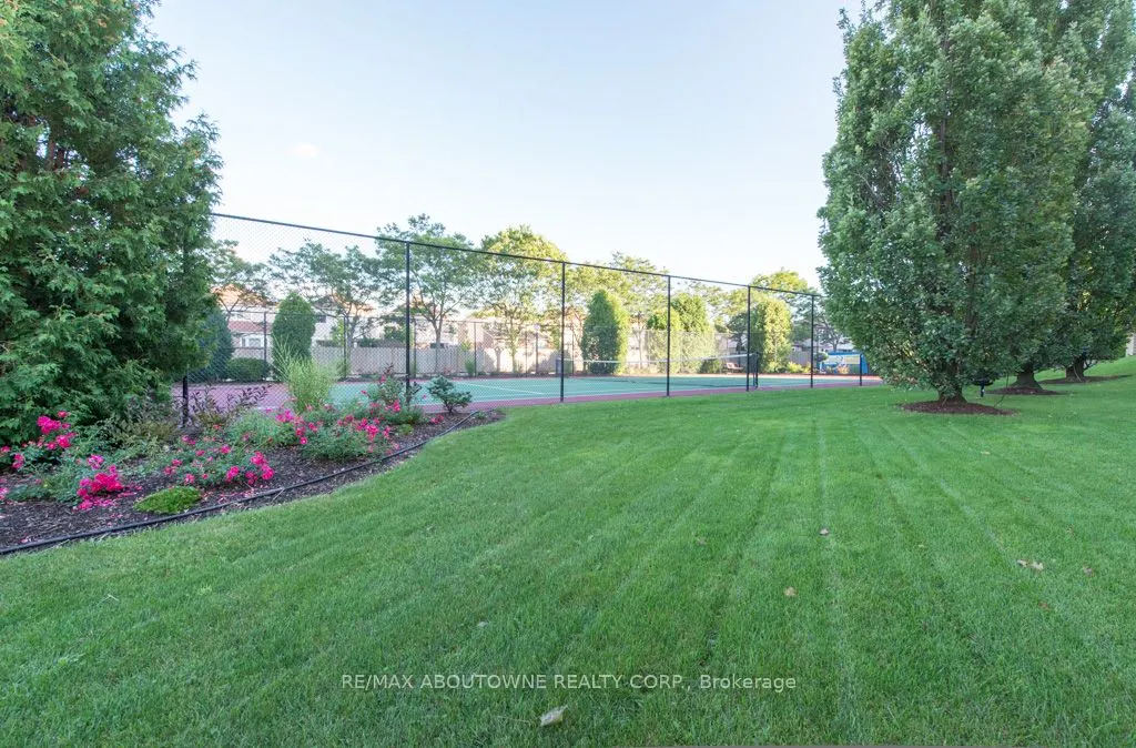 1903 Pilgrims Way, #504
