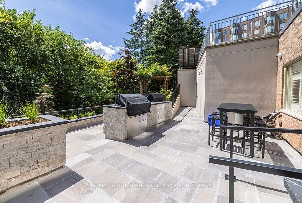 1903 Pilgrims Way, #504