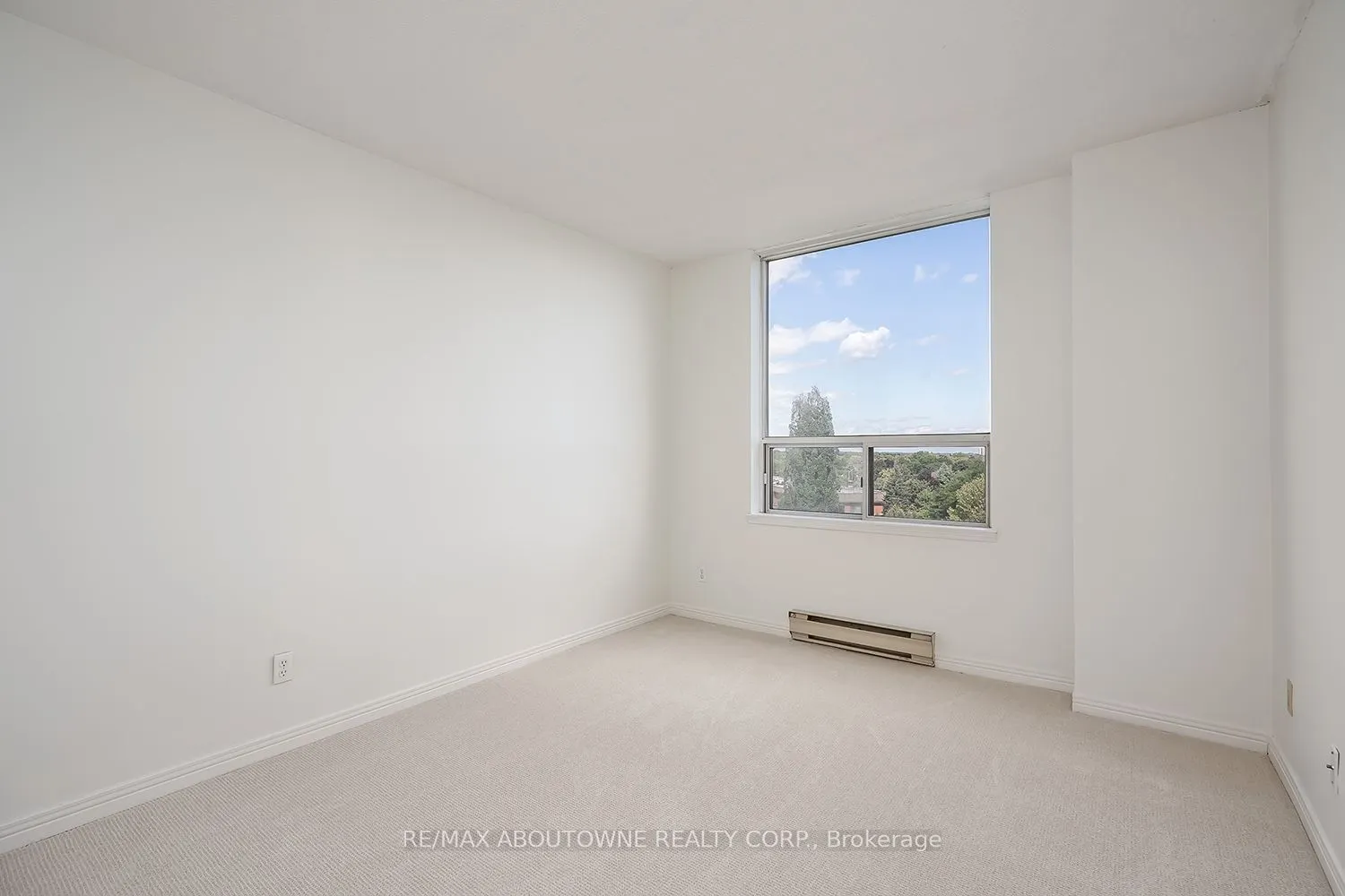 1903 Pilgrims Way, #504