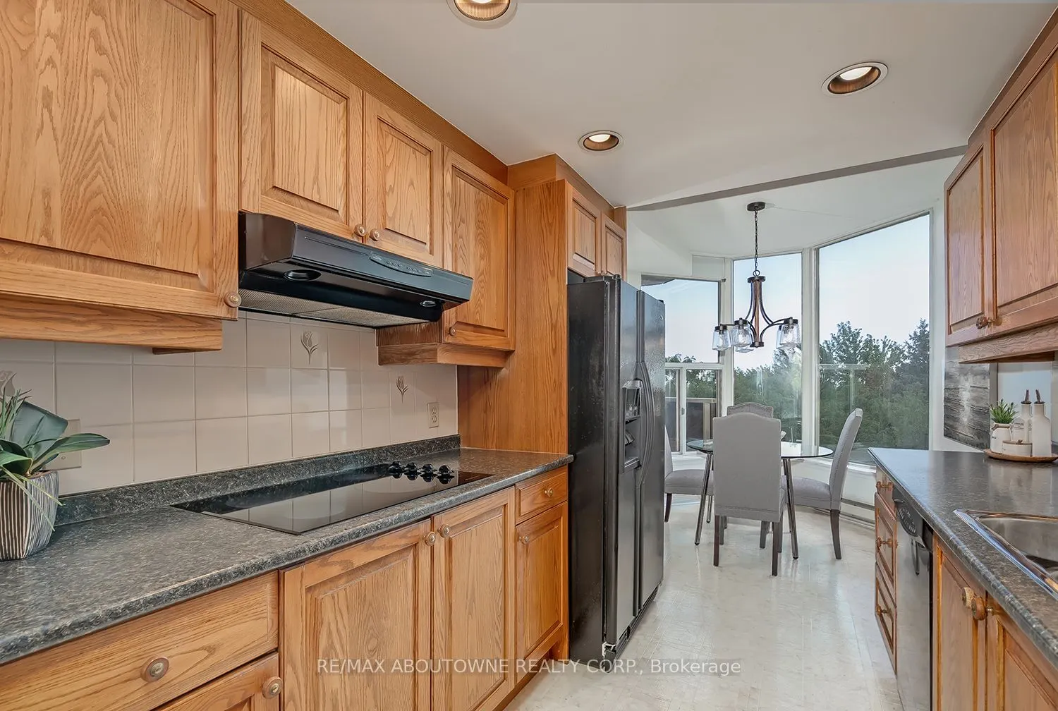 1903 Pilgrims Way, #504