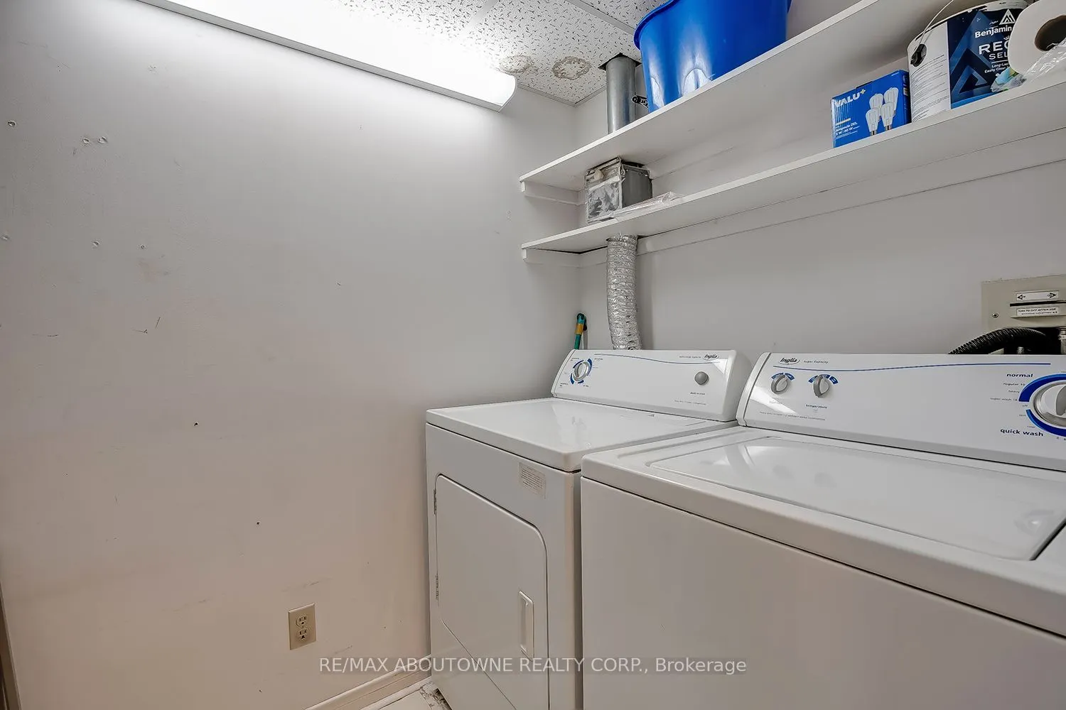1903 Pilgrims Way, #504