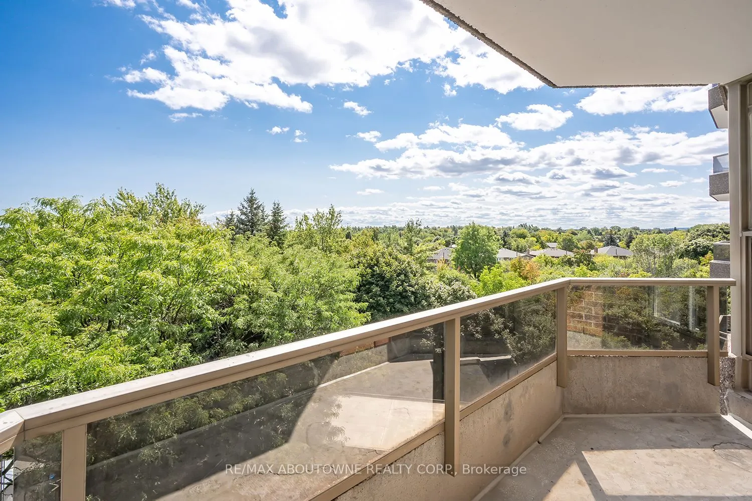 1903 Pilgrims Way, #504