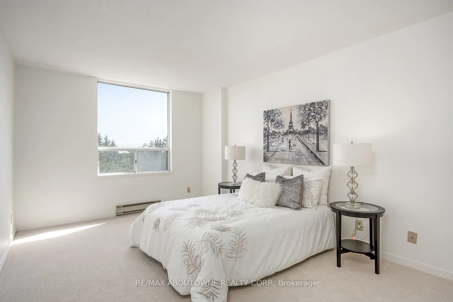 1903 Pilgrims Way, #504