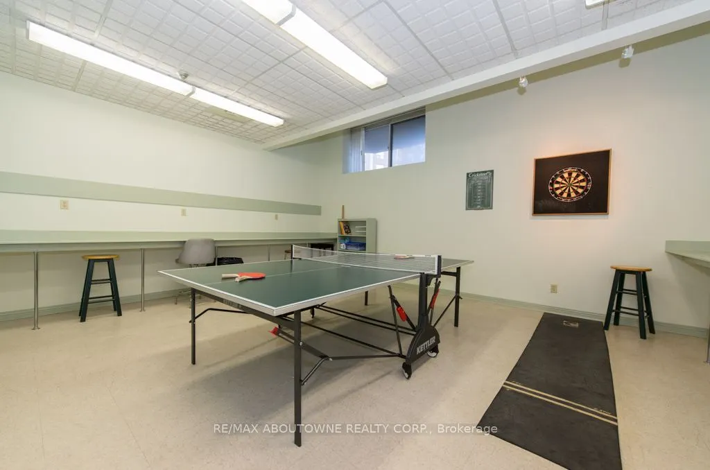 1903 Pilgrims Way, #504