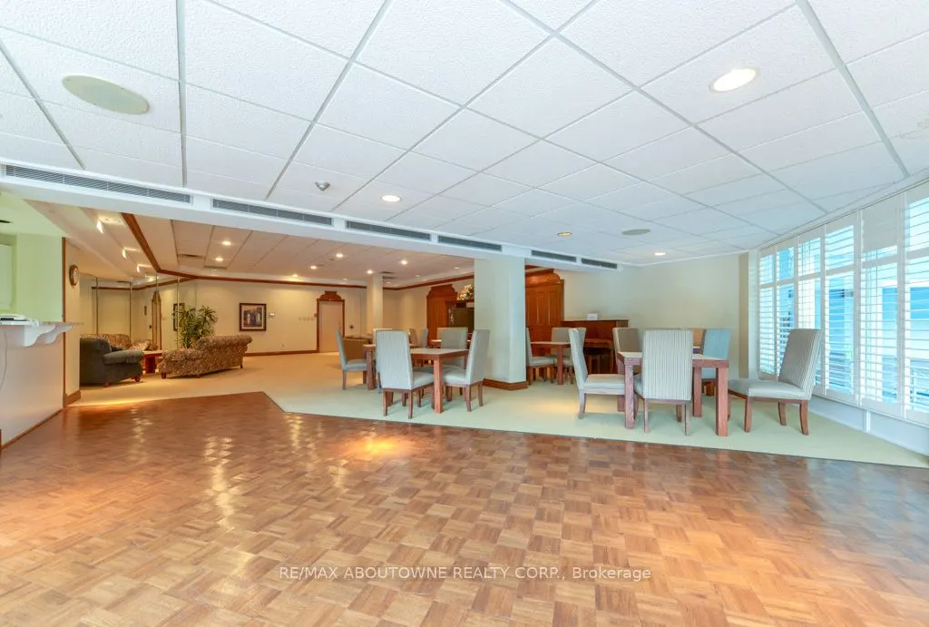 1903 Pilgrims Way, #504