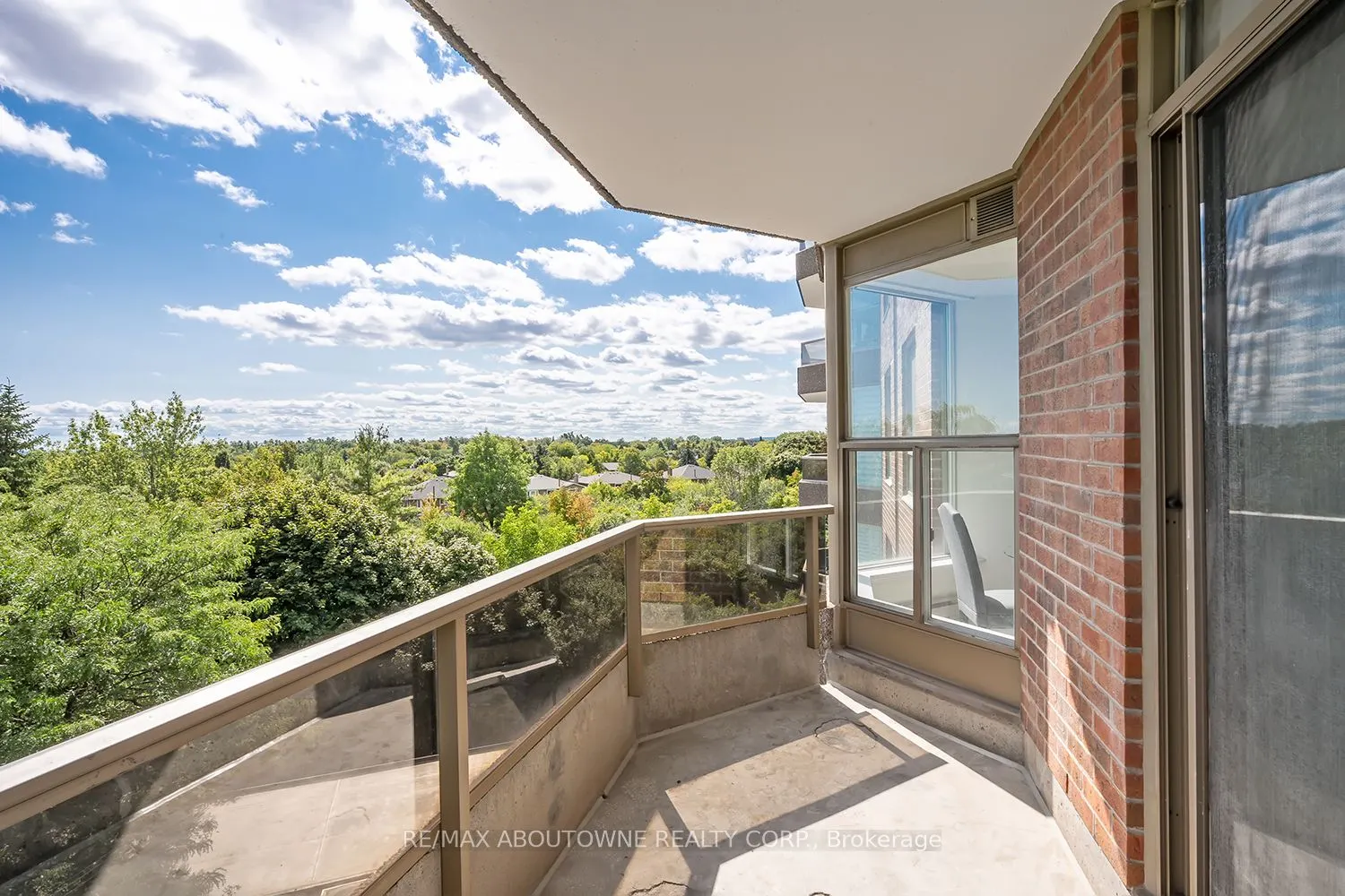 1903 Pilgrims Way, #504