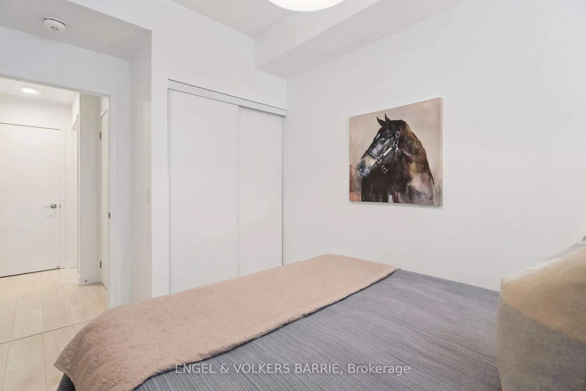 1137 Cooke Boulevard, #214