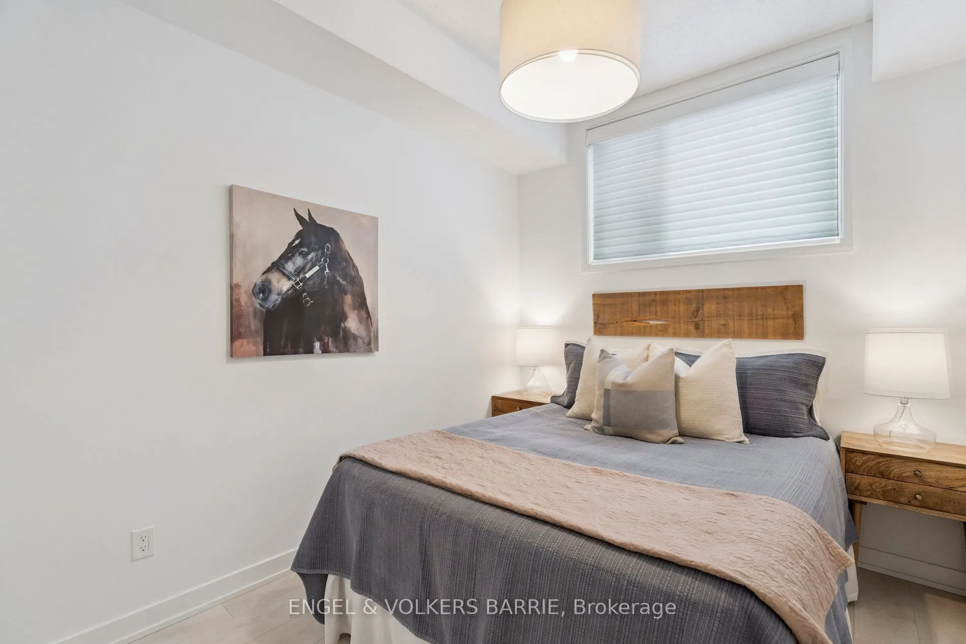 1137 Cooke Boulevard, #214