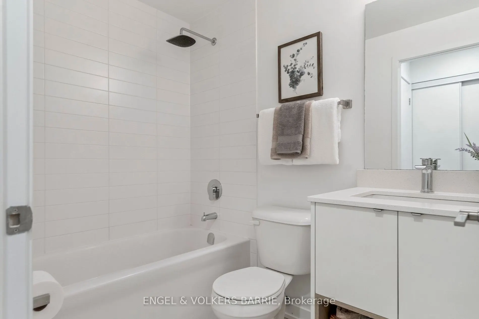 1137 Cooke Boulevard, #214