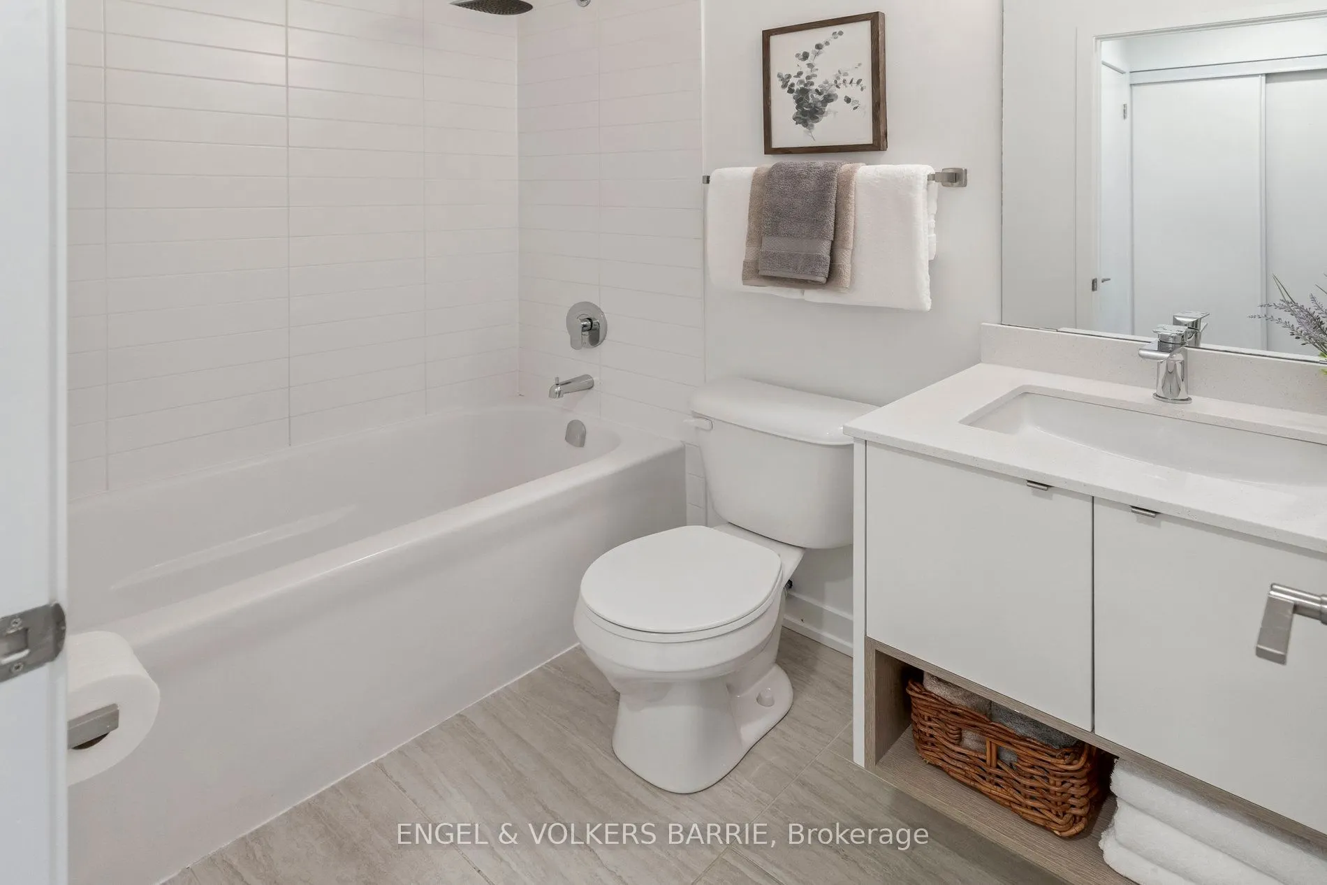 1137 Cooke Boulevard, #214