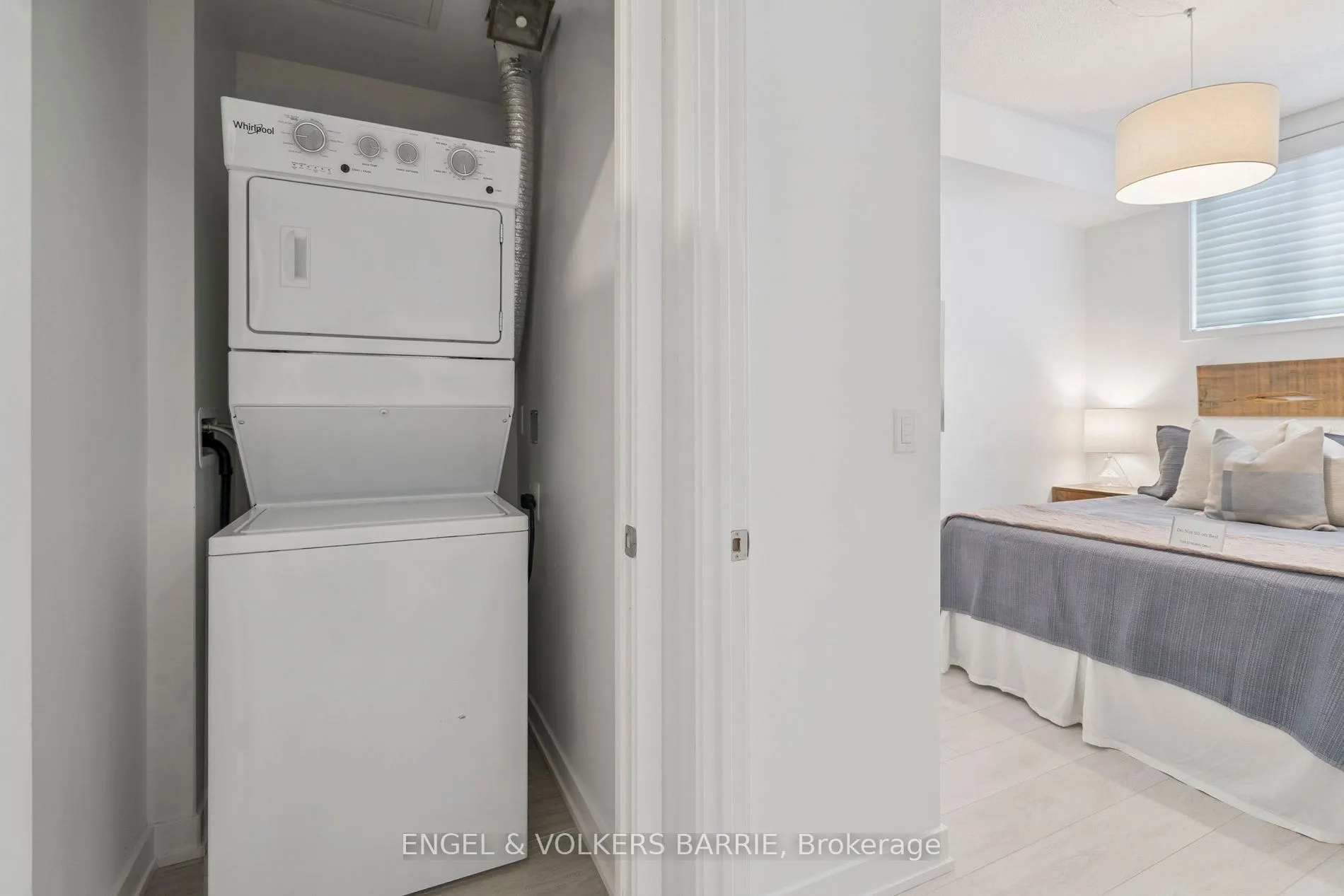 1137 Cooke Boulevard, #214