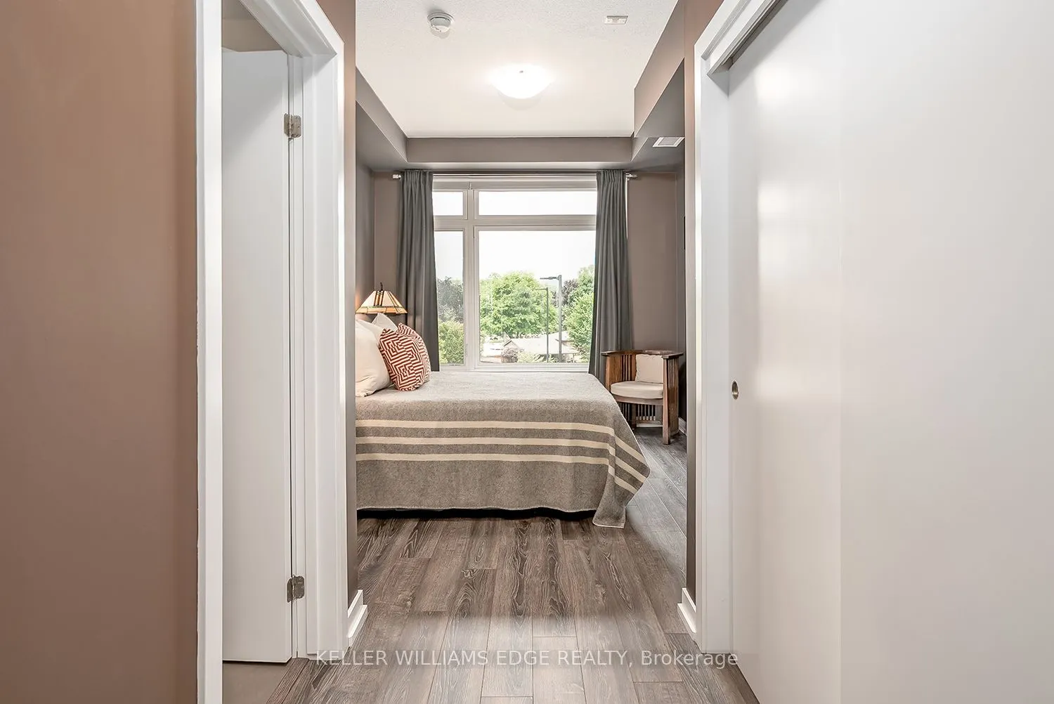 457 Plains Road E, #302