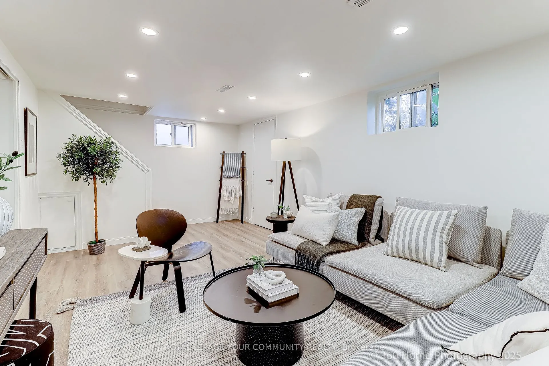 50 Allanbrooke Drive
