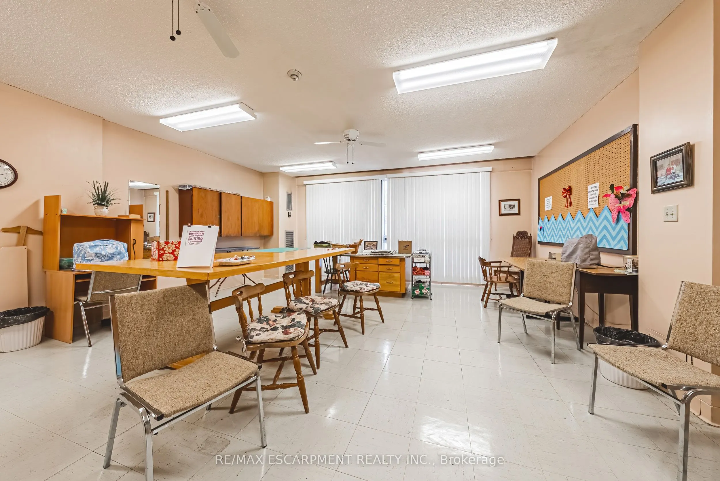 2055 UPPER MIDDLE Road, #509